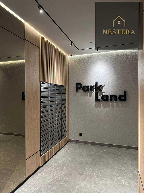 Продаж Будинок 1-кімнатний на вул. Легоцького Ужгород - фото 17