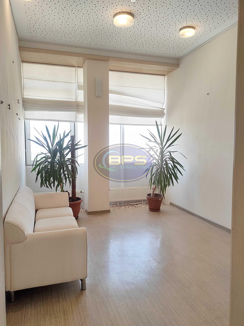 Продаж офісне приміщення на вул. Добровольців поверх - 21/22 Odessa - photo 10