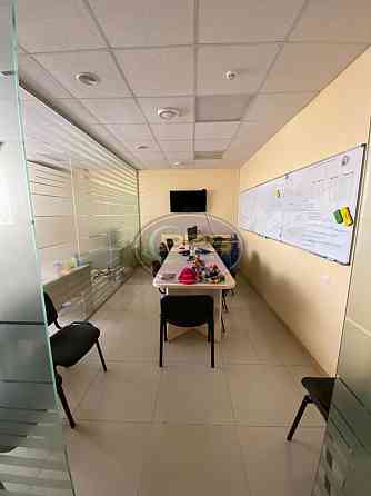 Продаж офісне приміщення на вул. Віце-адмірала Жукова поверх - 9/9 Одеса