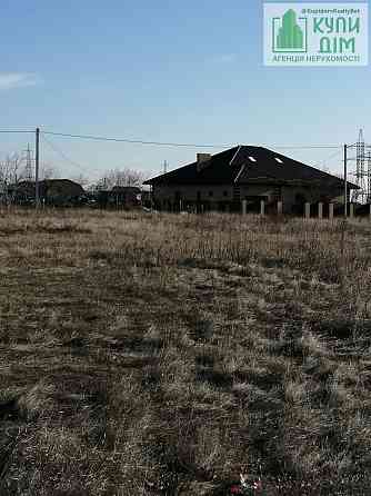 Продаж земельної ділянки 0 соток на АН Купи Дім Соколівське