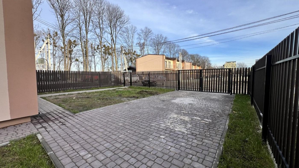 Продаж Квартира на улица Вишнева Zapytiv - photo 3