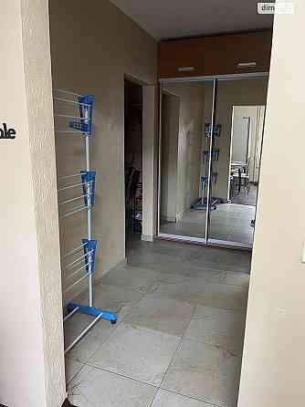 Оренда Квартира 2-кімнатна, 20/22 поверх на просп. Петра Григоренка, 18А Kiev