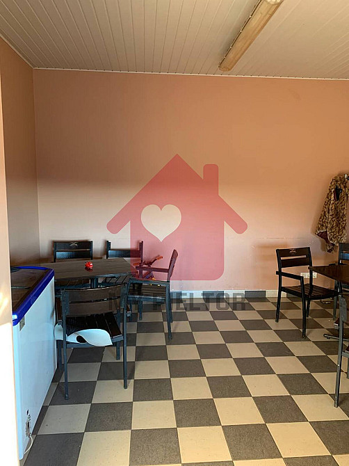 Оренда заклад громадського харчування на Стрільнична поверх - 1/2 Uzhhorod - photo 9