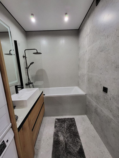 Продаж Квартира 1-кімнатна, 6/8 поверх на Родини Кістяківських вул., д. 10 Kiev - photo 8