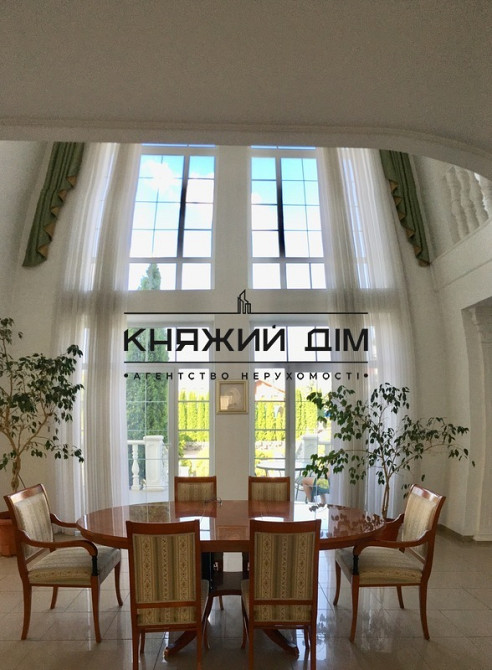 Оренда Будинок на вул. Вітряна  - фото 11