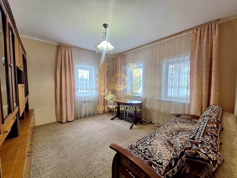 Продаж Будинок 5-кімнатний Бориспіль - фото 8