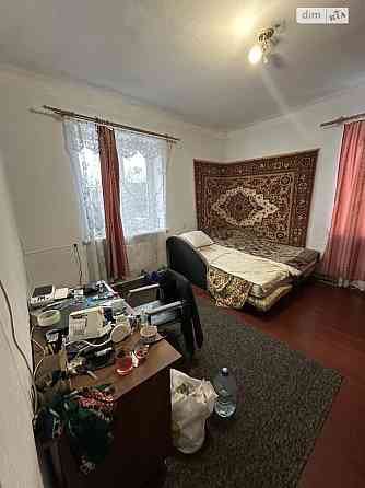 Продаж Квартира 3-кімнатна, 2/3 поверх на Стрілецька (Червоноармійська) Вінниця