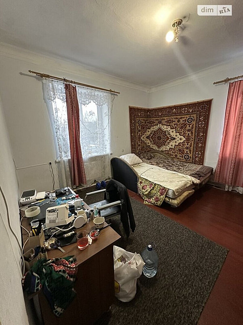 Продаж Квартира 3-кімнатна, 2/3 поверх на Стрілецька (Червоноармійська) Вінниця - фото 4