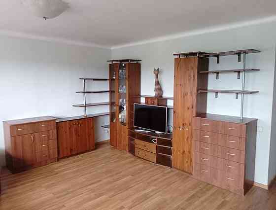 Оренда Квартира 1-кімнатна, 7/16 поверх на Русанівський бульвар, 2/8 Kiev