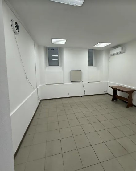 Продаж комерційне приміщення на ул. Пантелеймоновская, 20 приміщень - 2, поверх - 1 Одеса - фото 1