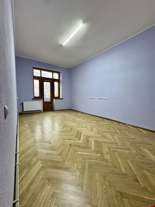 Продаж Квартира 3-кімнатна, 3/4 поверх на вул. Леха Качинського Житомир - фото 5