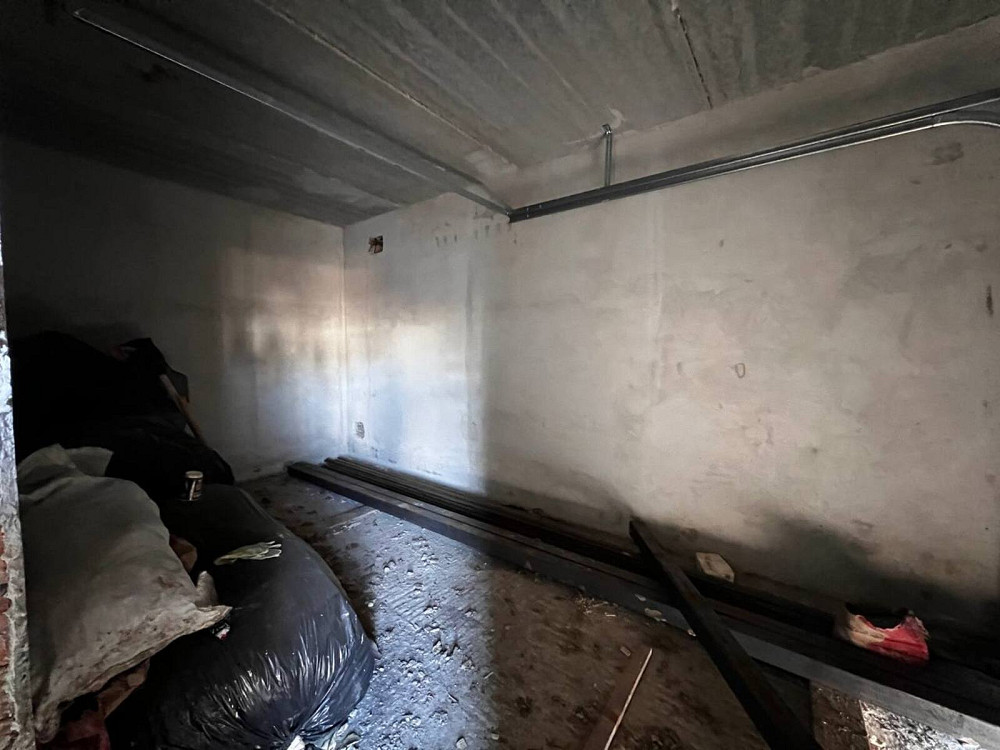 Продаж Будинок на Парафіяльна Криховцы - изображение 19