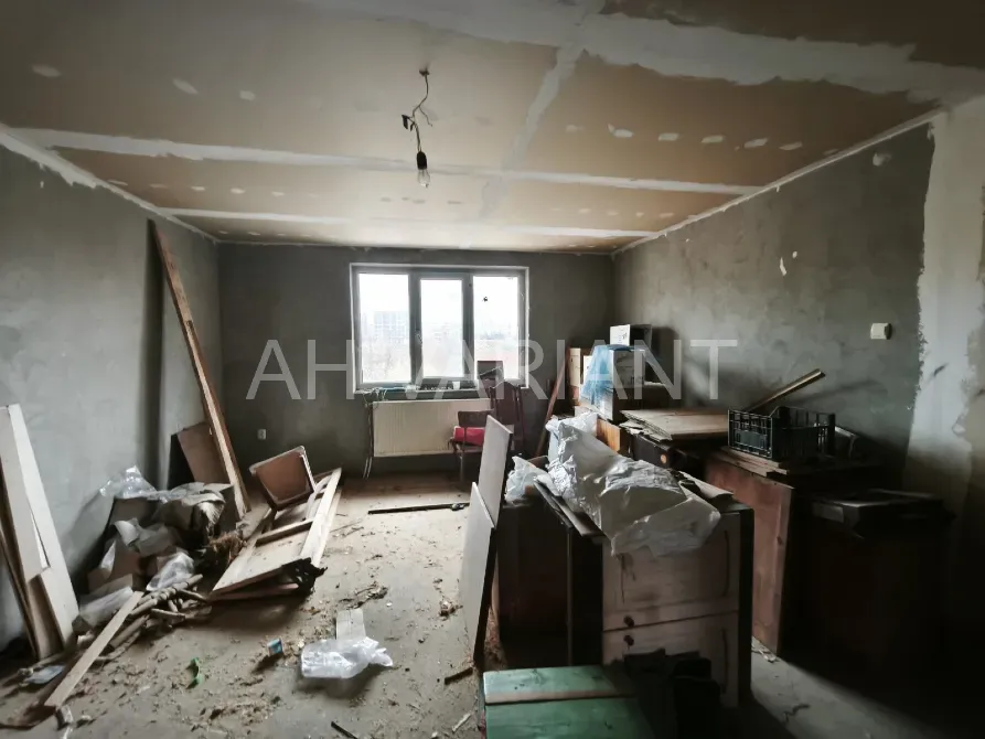 Продаж 2-поверховий Будинок з ділянкою 12 сот 300 кв.м 3 кімн. на Возз'єднання Сторожниця - фото 18