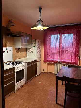 Продаж Квартира 3-кімнатна, 1/9 поверх на вул. Шевченка Дубляни