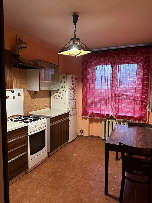 Продаж Квартира 3-кімнатна, 1/9 поверх на вул. Шевченка Dublyany - photo 4