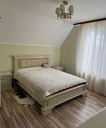 Продаж 2-поверховий Будинок з ділянкою 20 сот 105 кв.м 3 кімн. на Тетерівка Zhytomyr