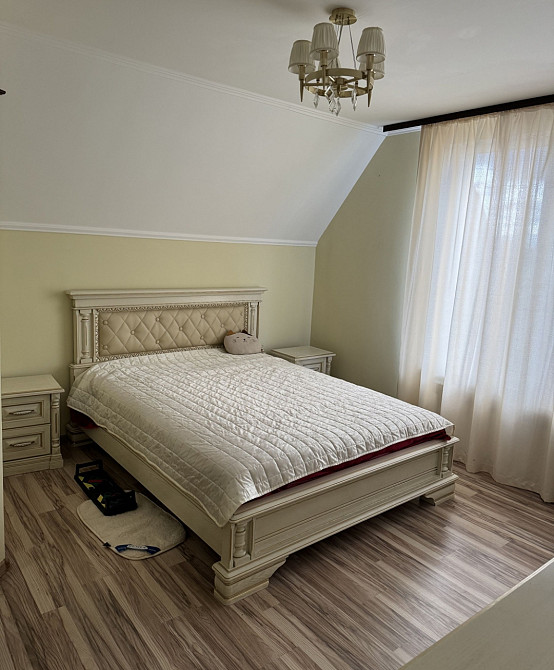 Продаж 2-поверховий Будинок з ділянкою 20 сот 105 кв.м 3 кімн. на Тетерівка Zhytomyr - photo 4