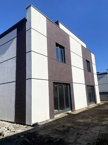 Продаж 2-поверховий   120 кв.м 4 кімн. на Кулика і Гудачека (Макарова) вулиця Рівне - фото 16