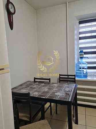 Продаж комерційне приміщення на Новопрорезная ул., 2 приміщень - 3, поверх - 1 Бориспіль