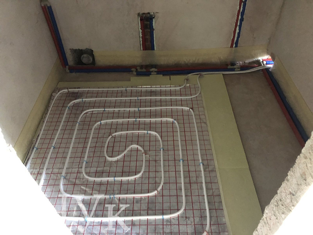 Продаж Квартира 2-кімнатна, 9/10 поверх на Львівська Тернопіль - фото 15