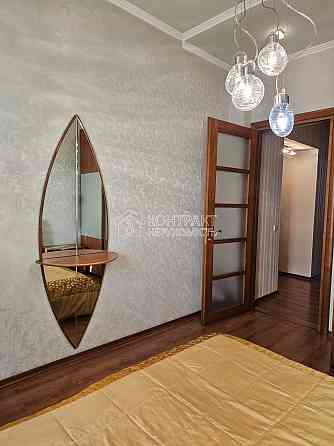 Продаж Квартира 2-кімнатна, 4/5 поверх на вул. Дарвіна Харків