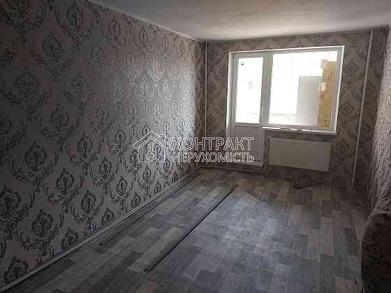 Продаж Квартира 3-кімнатна, 2/9 поверх на вул. Соборная Балаклія