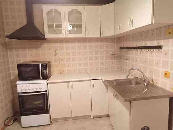 Продаж Квартира 1-кімнатна, 6/16 поверх на Григоренко, 7Б Київ