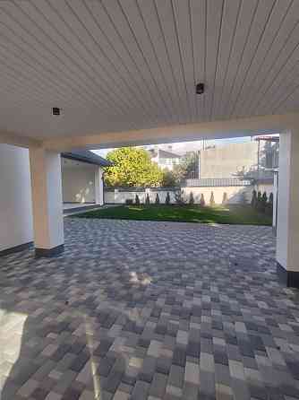 Новый, современный дом на Фонтане, ул. Тимирязева/Костанди Одесса