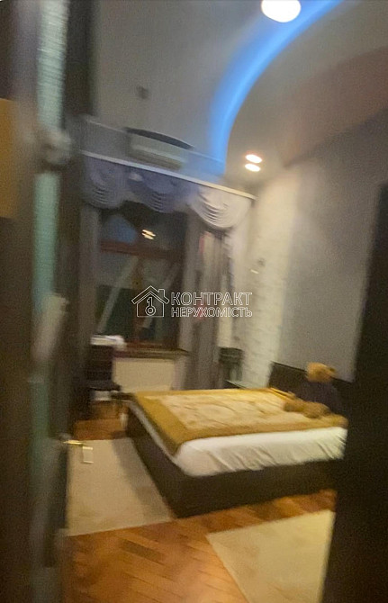 Продаж Квартира 5-кімнатна, 1/3 поверх на вул. Маршала Бажанова Kharkiv - photo 13