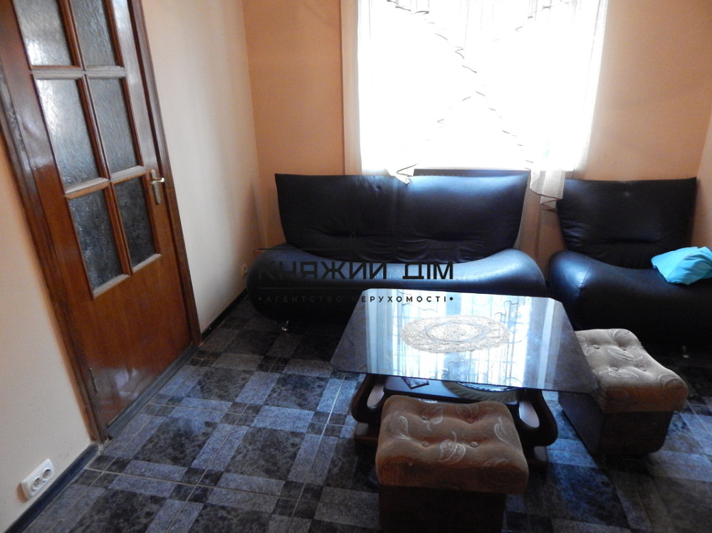 Продаж 3 поверхового будинку на Русанівських садах. КОД  228074 Київ - фото 10