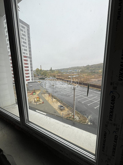 Продаж Квартира 1-кімнатна, 4/9 поверх на вул. Борткевича Харків - фото 18