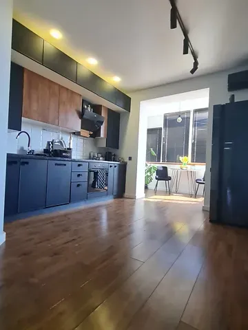 Оренда 2к Квартира 77 кв.м ЖК Грандбуд Миколаїв - фото 13