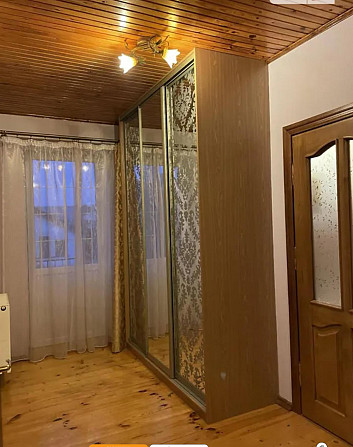 Продаж 2-поверховий   193 кв.м 5 кімн. на Галицька вул. Холодновідка - фото 5