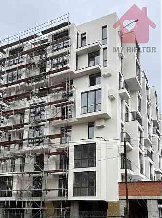 Продаж квартири Ужгород! Ужгород