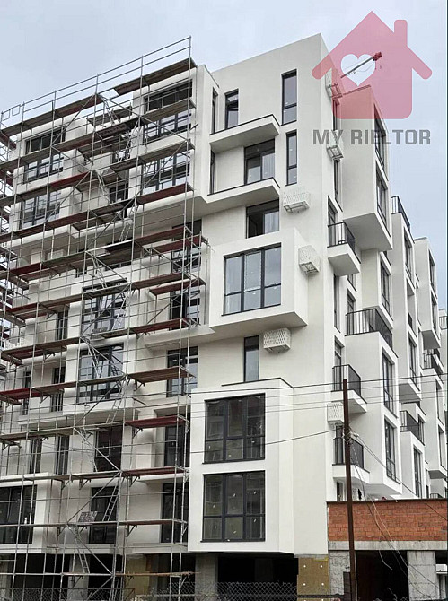 Продаж квартири Ужгород! Uzhhorod - photo 2