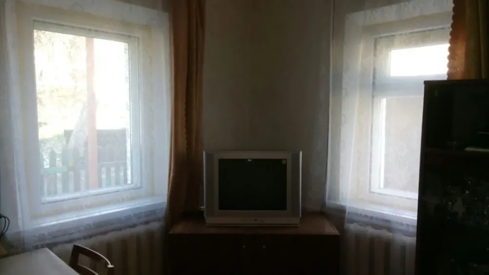 For sale 1-storey Part of a house with land 6 ares 51 sq.m 3 rooms at провулок Малий Dnipro - photo 13