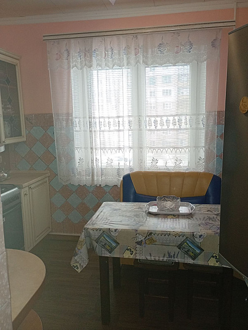 Продаж Квартира 2-кімнатна, 3/9 поверх на Закревського Миколи вул., д. 5 Kiev - photo 2