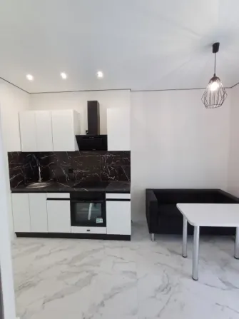 For sale 2-room Apartment 38 sq.m Вильямса ЖК Акварель Odessa - photo 1
