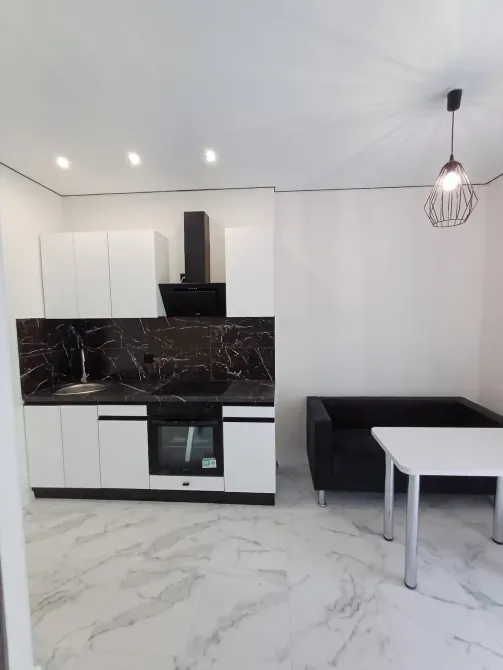 Продаж 2к Квартира 38 кв.м Вильямса ЖК Акварель Одеса - фото 1