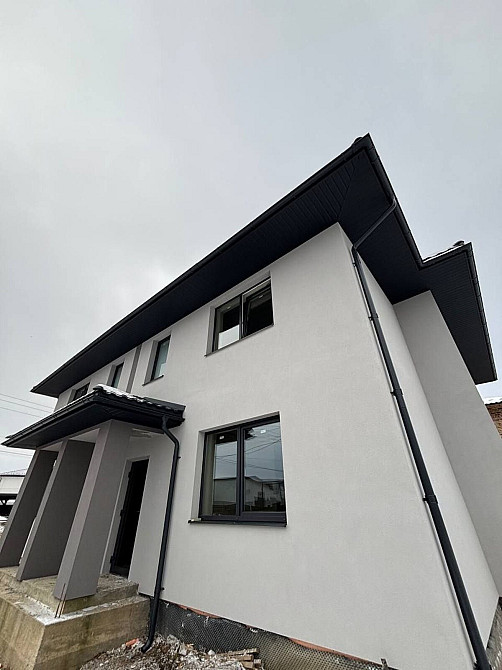 Продаж Будинок на Вивізна Krykhivtsi - photo 10