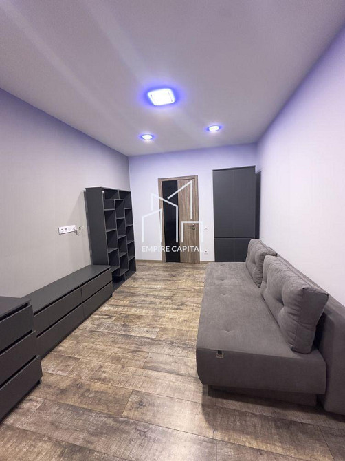 Продаж 4к квартири 165 кв. м Львів - фото 10