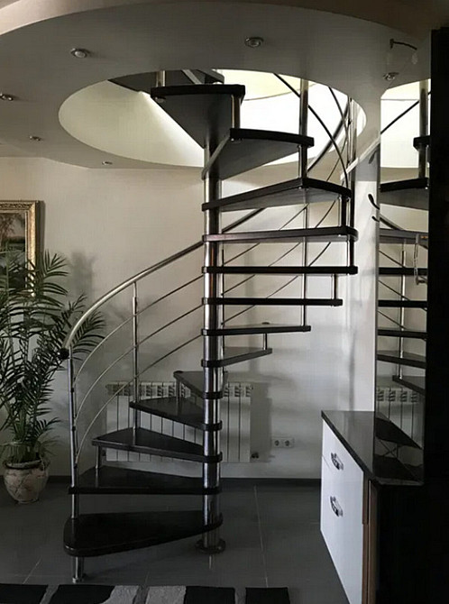 Продаж 2 квартири 68 кв.м, вул. Корольова Тернопіль - фото 11