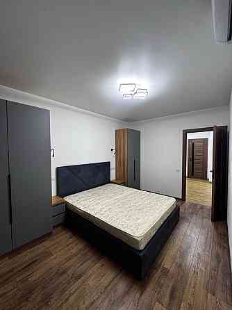 Продаж Квартира 2-кімнатна, 15/25 поверх на Європейського Союзу вул., д. 42 Київ