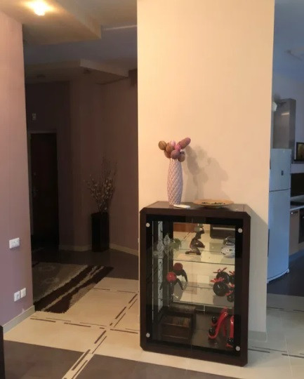 Оренда Квартира 2-кімнатна, 2/16 поверх на Лидерсовский б-р, 5 Одеса - фото 9