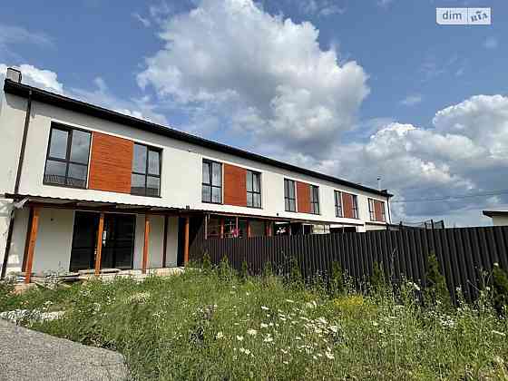 Продаж Будинок Вінниця