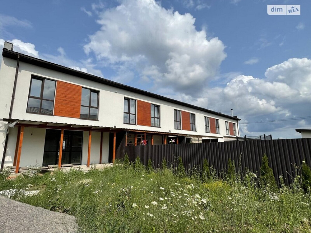 Продаж Будинок Вінниця - фото 3