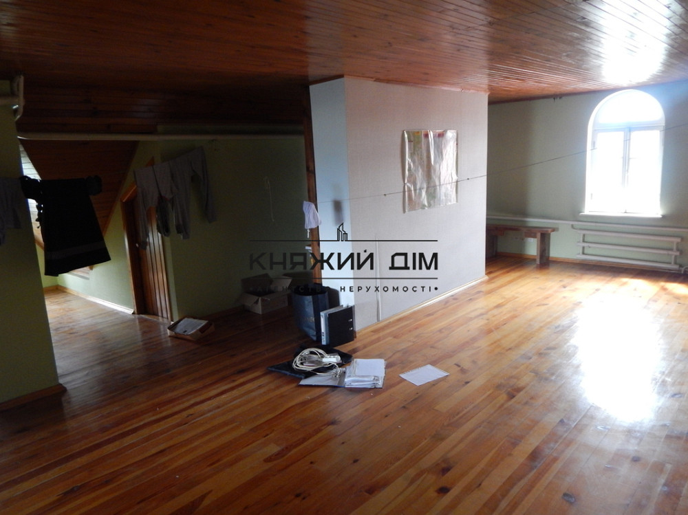 Продаж будинок 620 м2 біля Чайки Святошинської р-н. КОД Київ - фото 17