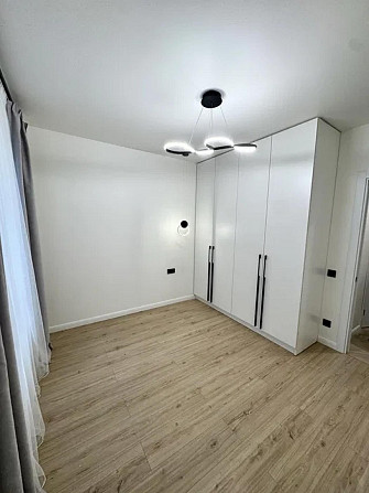Продаж 2-кімнатна квартира Львів - фото 4