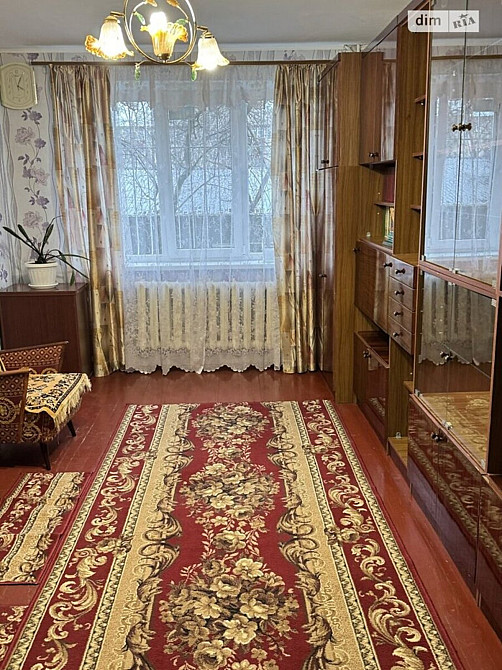 Продаж Квартира 2-кімнатна, 1/5 поверх на Юності Вінниця - фото 11