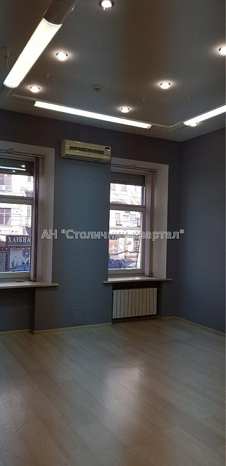 Оренда Будинок 4-кімнатний на Хмельницького Богдана вул., 29 Київ - фото 18